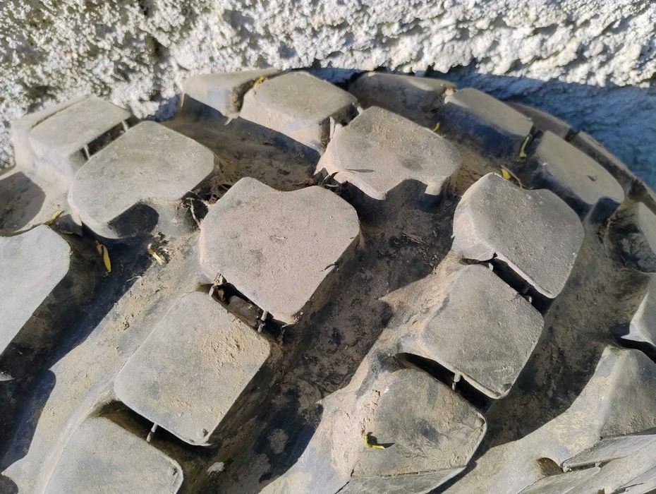 koło rozmiar 320-457   8pr9 (12,00-18)