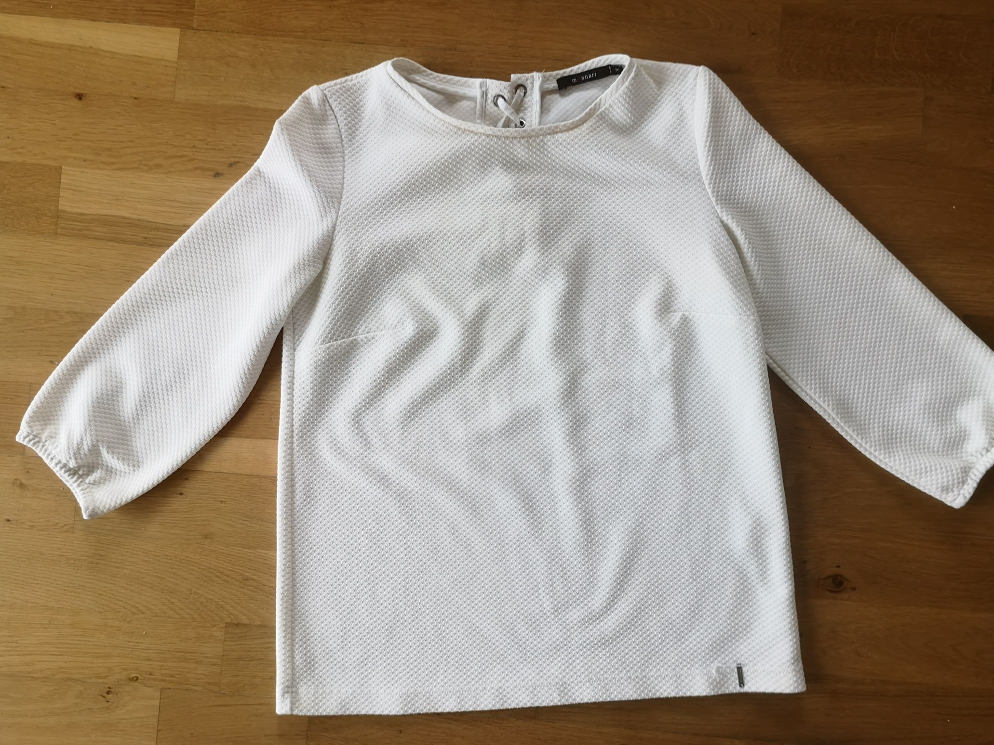 Bluzka damska elegancka /Monnari/S/M/36