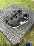 Sprzesam buty nike rozm.  34