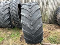 650/65 R42 Kleber Gripker 650-65 R42 650/65/R42