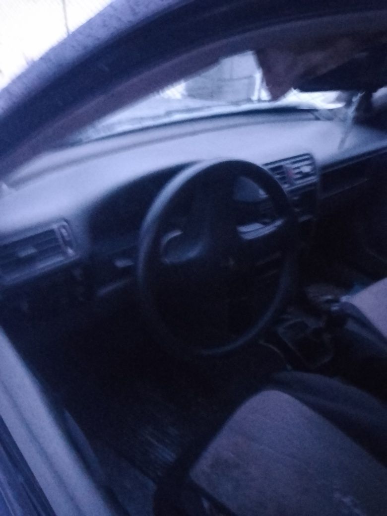 Продам ексаватор