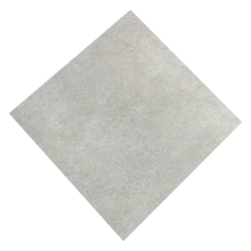 Likwidacja Płytki Podłogowe Tarasowe Hammer Stone Grey 20MM 60x60