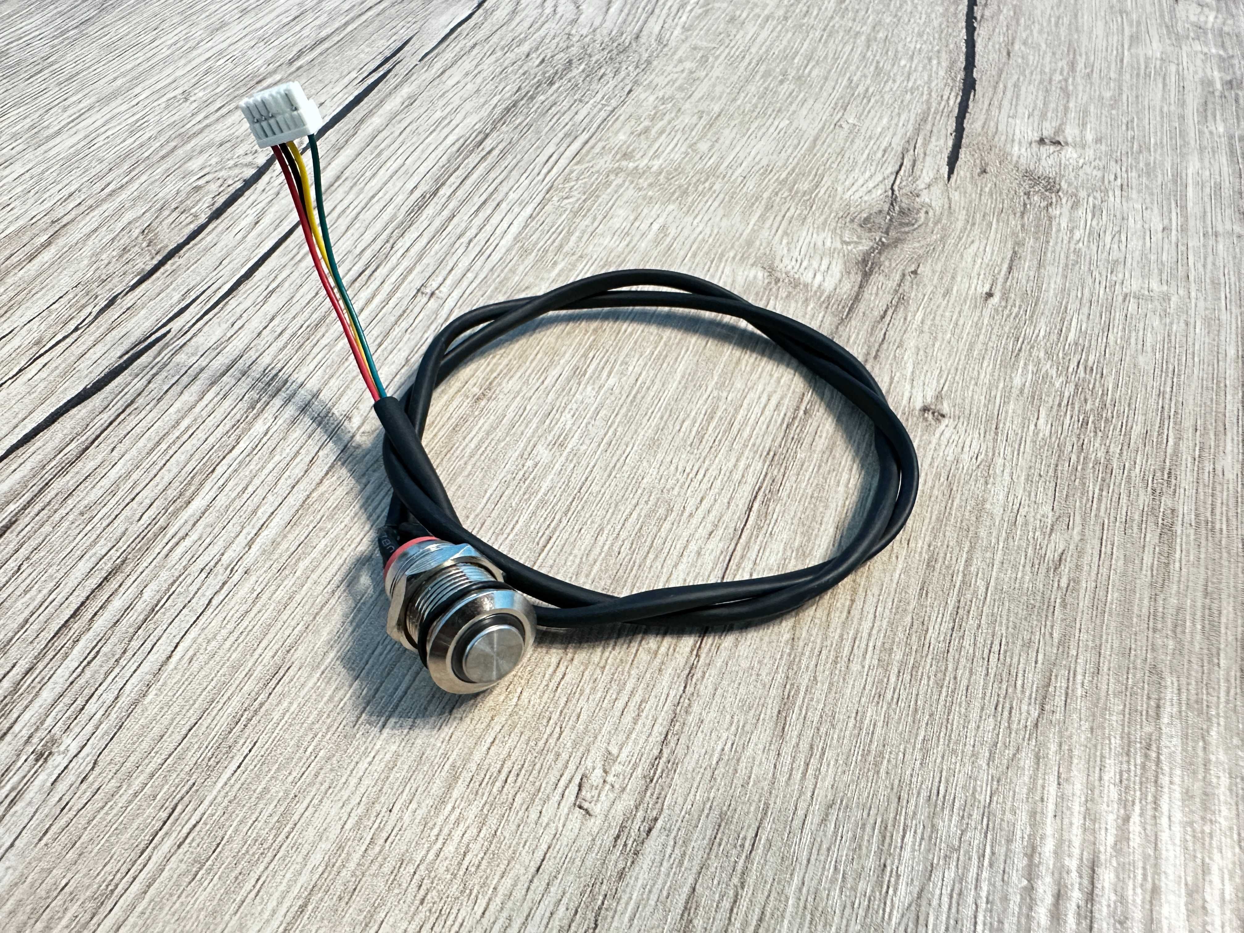 Смарт БМС Smart BMS JIKONG 7-24S 150-300A Балансир 0.6A JK-BD6A24S15P