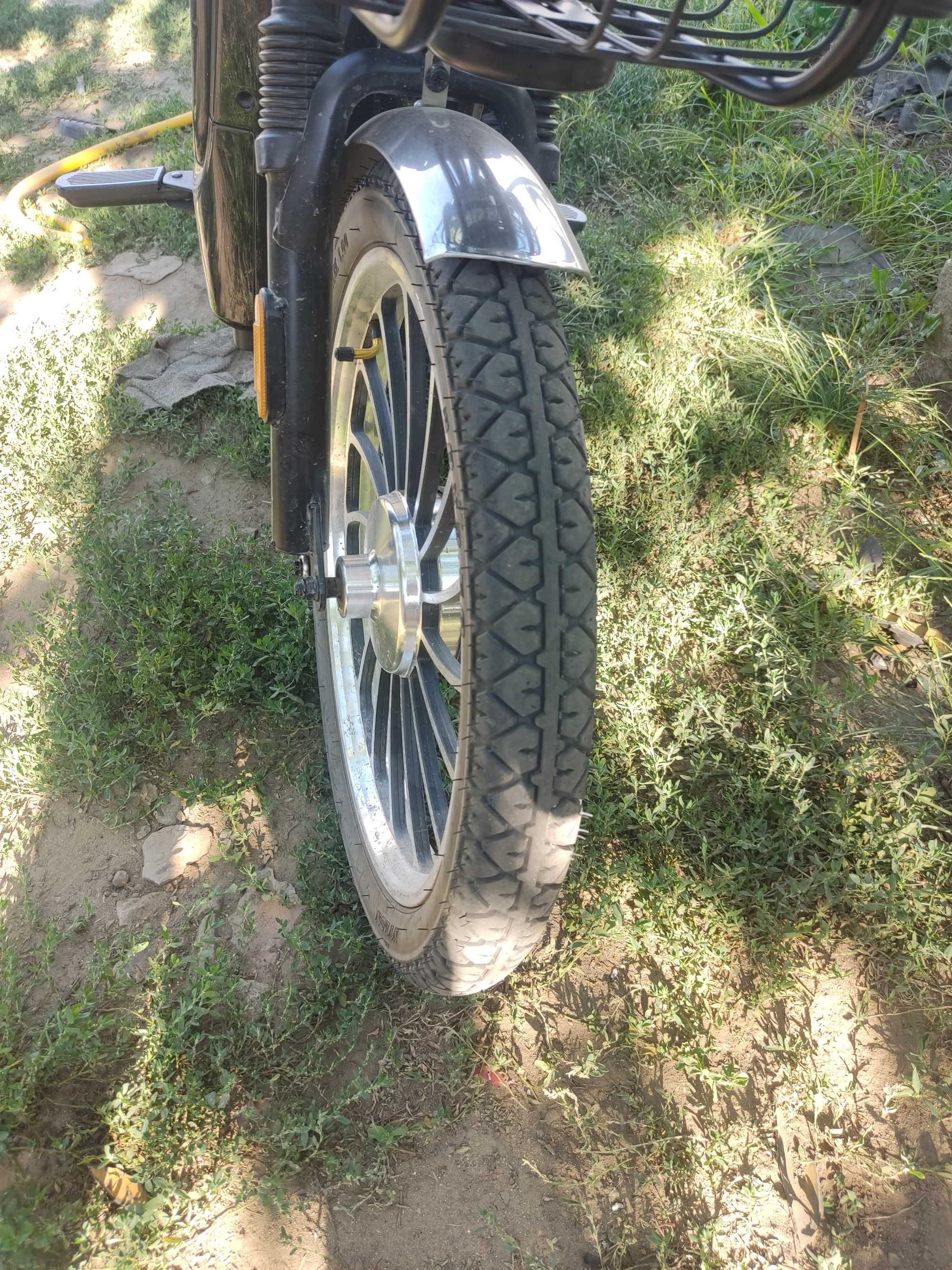 Fada Idea 600w__