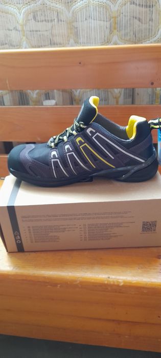 Buty robocze ardon digger