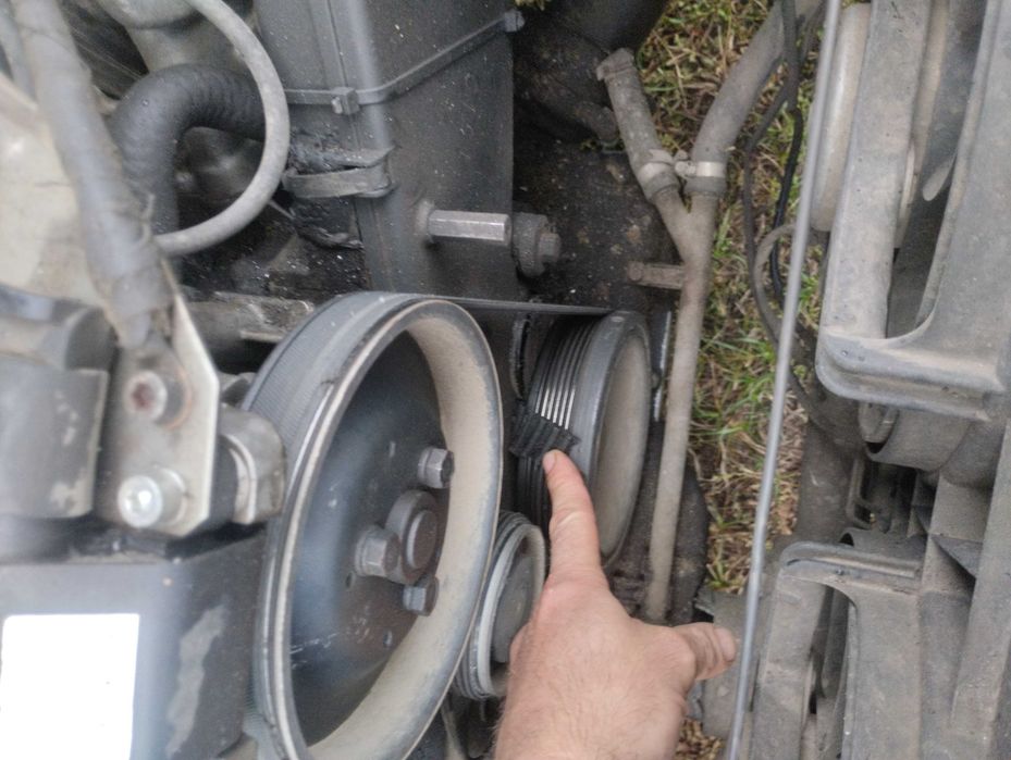 Продам Ауди 100 с4