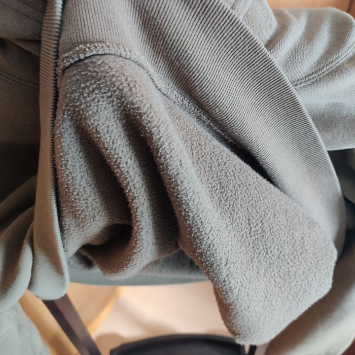 Camisola com carapuço hoodie GAP original