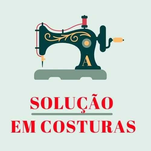 Costureiro de Bainhas, Guardanapo, Toalha, Cortinado, Eventos, Festas.