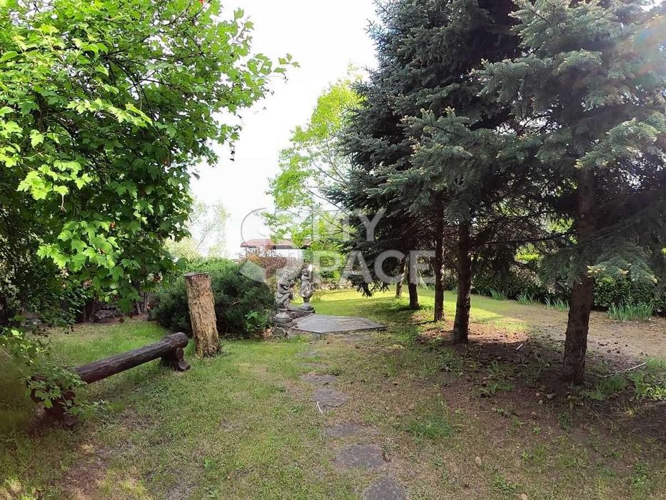 Будинок в с. Козин 700м² / Конча-Заспа, Рудики, Плюти, Романків
