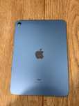 Ipad gen 10 64gb