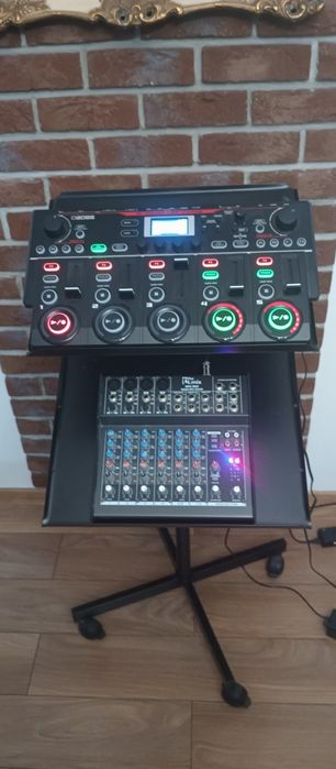 Boss RC-505mk2 Loop Station