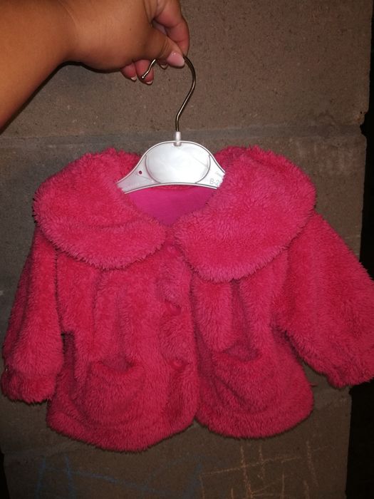 Płaszczyk wiosenny 0-3 m