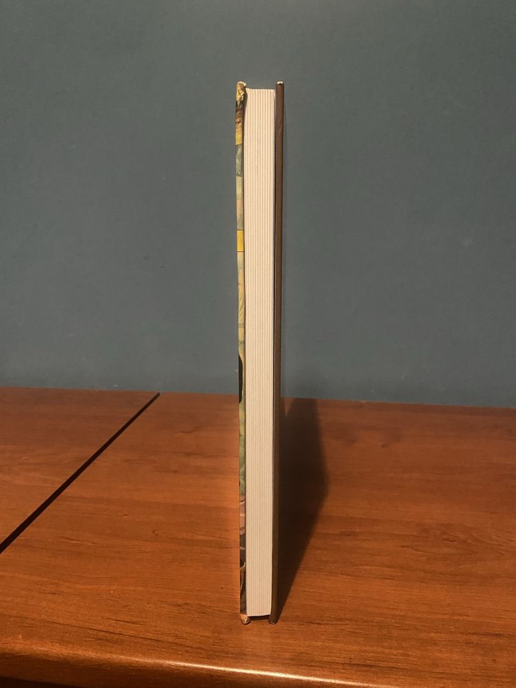 Livro - 100 Historias à Lareira