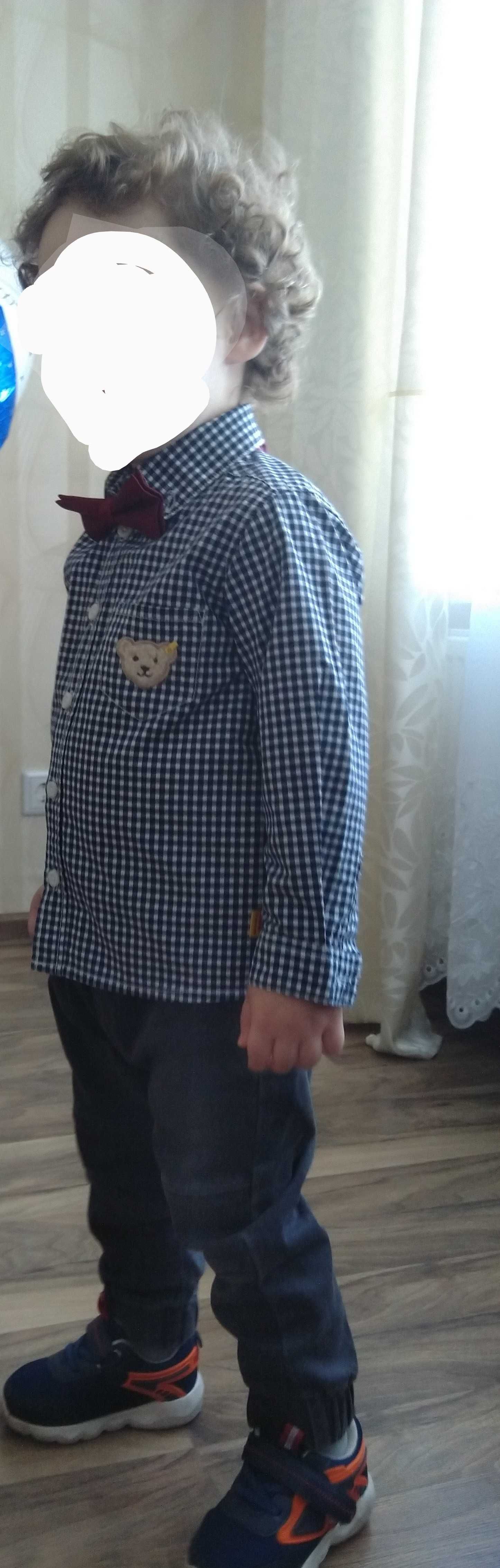 Пиджак нарядный костюм праздничный костюм белая рубашка