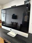 Apple iMac (27-inch, Mid 2011)