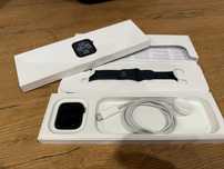 Apple Watch SE Gen 2