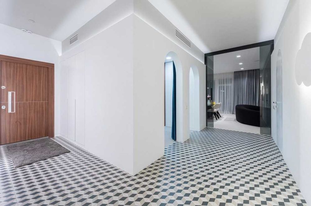 Оренда Золоті Ворота Центр Гоголівська 47 Клубний будинок