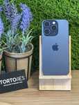 iPhone 15 pro 128 GB gwarancja Tortores Raty