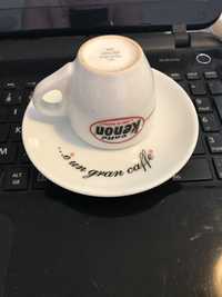 Chávena de café Kenon