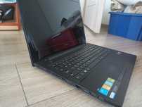 Laptop Lenovo G 50-45