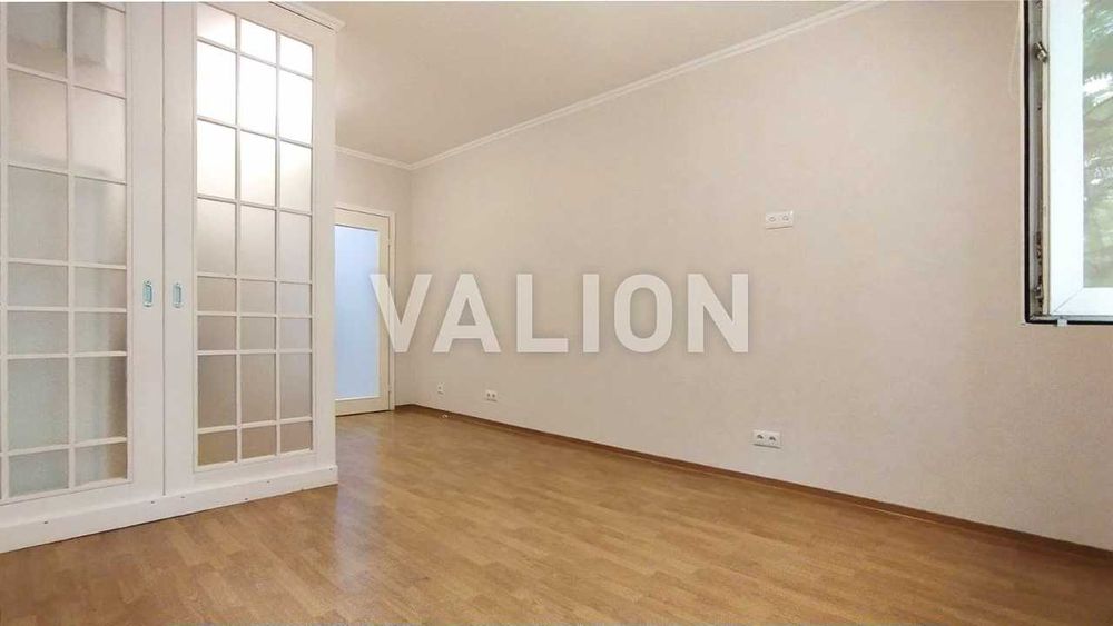 Без% Продаж 1к квартири, вул. Харківське шосе, 58а, Харківська