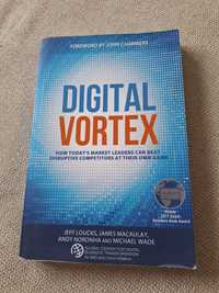 Digital Vortex, em inglês