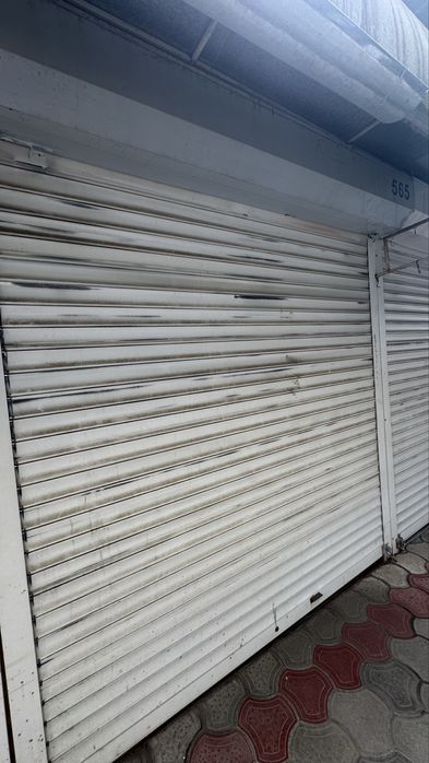 Продам контейнер біля Добробуту