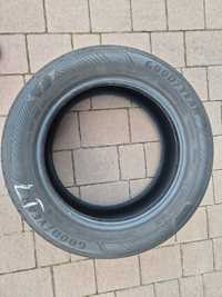 Opony letnie 205/55 R16 Goodyear / Bridgestone