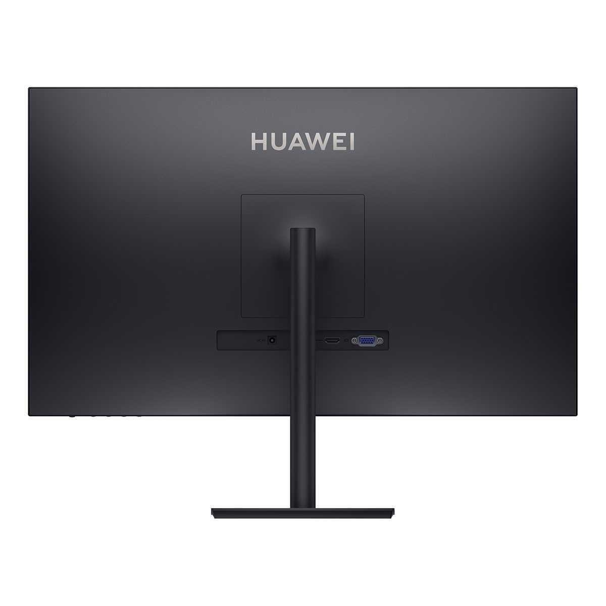 Novo em caixa Monitor Huawei 23.8" AD80HW LED IPS FullHD