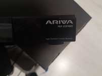 Dekoder ferguson ariva 153 combo