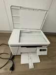 Impressora HP Laser Jet Pro MFP M26 nw