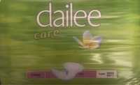 Продам памперси dailee care для дорослих розмір x-large
