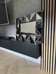 Super lustro Glamour