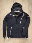 Superdry Japan kurtka na misiu męska M