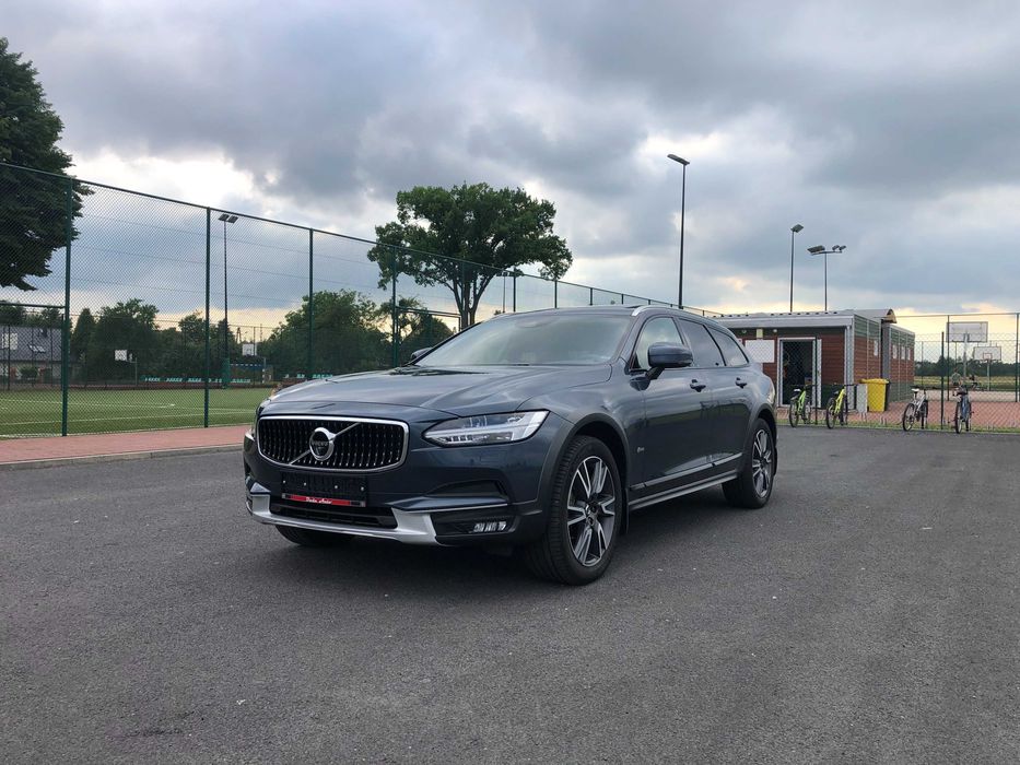 Sprowadzanie samochodów aut na zamówienie z NIEMIEC, SZWECJI, EUROPA