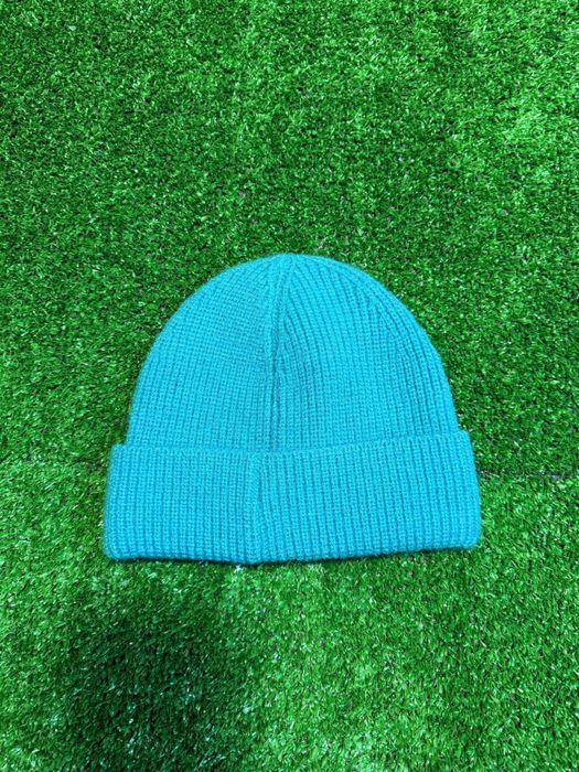 Шапка binnie dickies біні