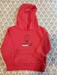 Blusinha cardada