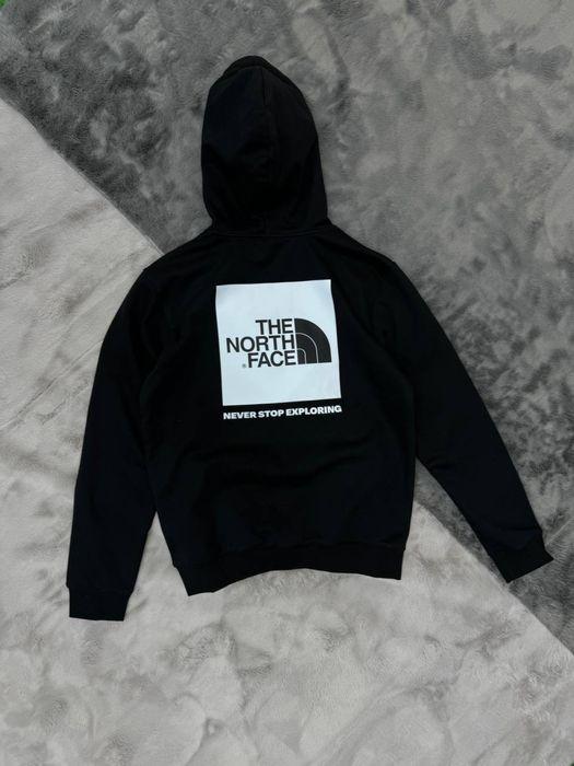 Худі The North Face