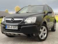 Opel Antara Cosmo ** Full Opcja ** Gwarancja
