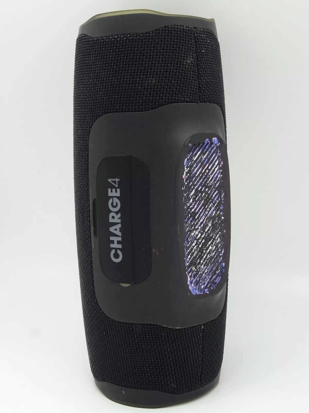 JBL Charge 4 Bluetooth