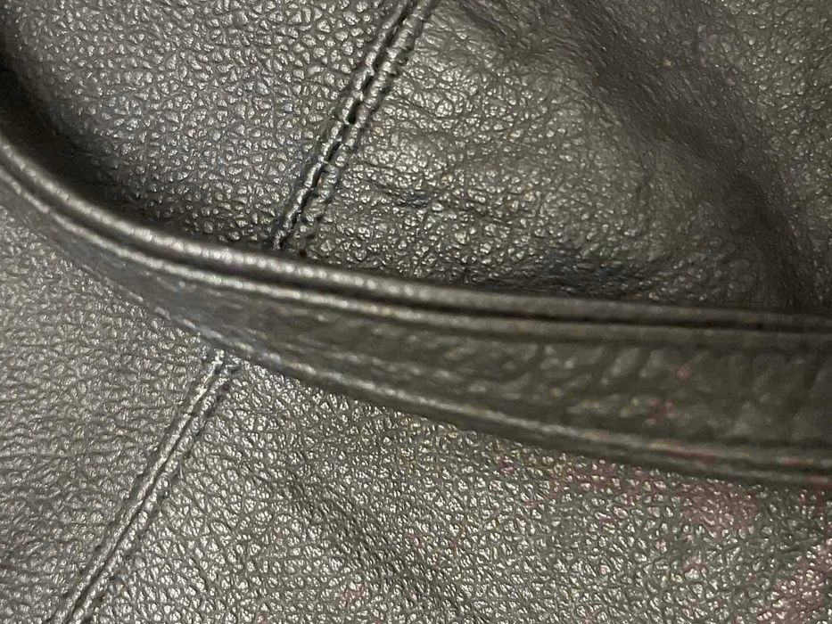 Кофр дорожный сумка чехол для одежды портплед для одежды кожаный