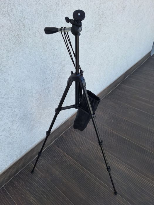 Tripé Sony VCT-R100