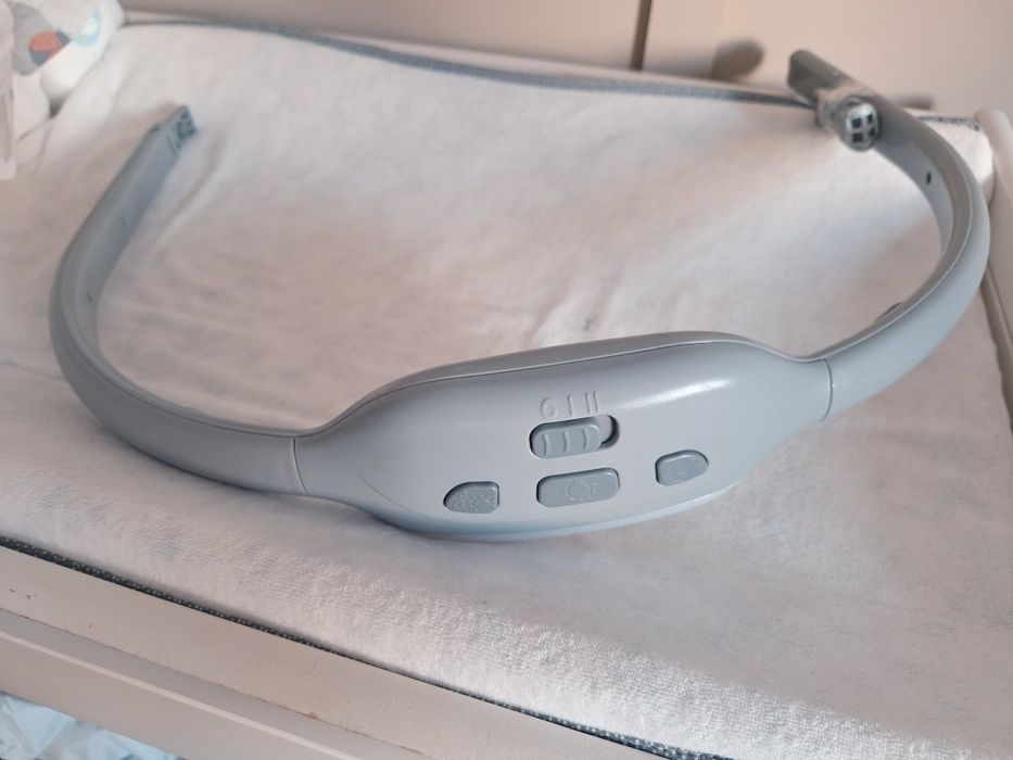 Berço Baby Hug 4 em 1