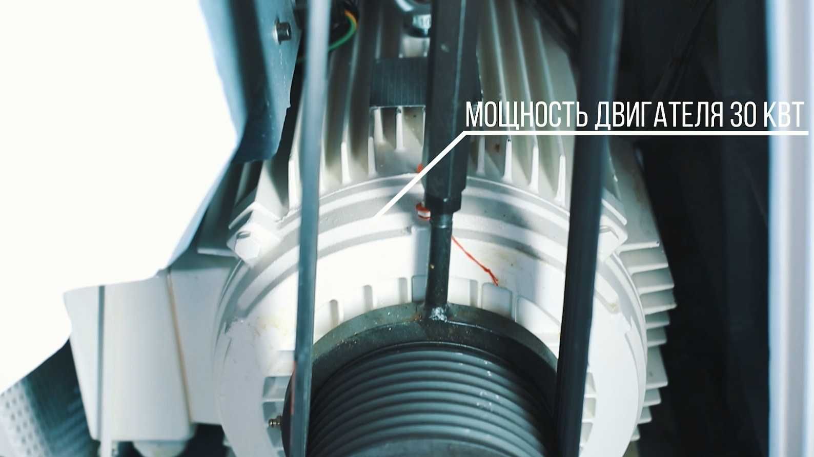 Многопил QCM QMJ 143 S (Многопильный станок, Багатопил) Деревообробний