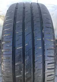 Opony letnie BARUM 205/55 R16!