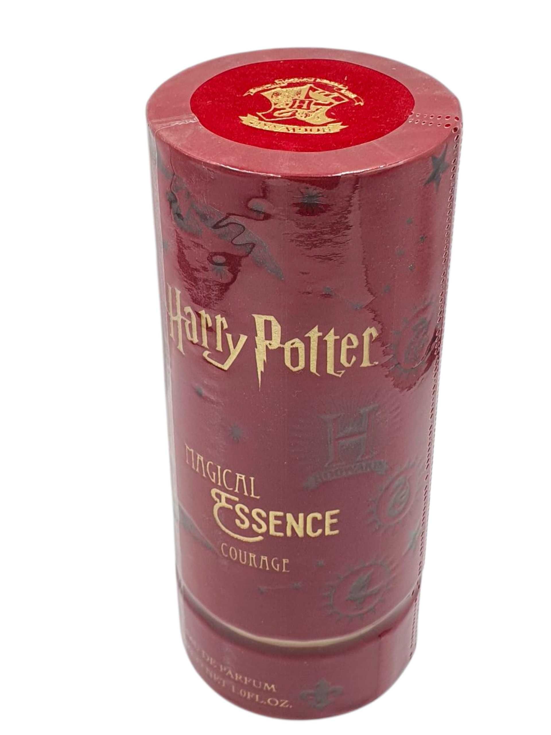 HARRY POTTER Magical Essence 30 ml