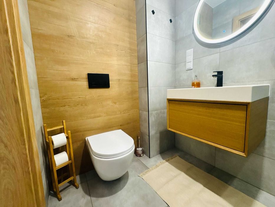 Tani nocleg/ wynajem Apartamentu/Energylandia/Auschwitz