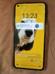 Telefon smartfon xiaomi 11 lite 5g  6/128gb