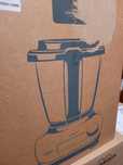 Thermomix friend