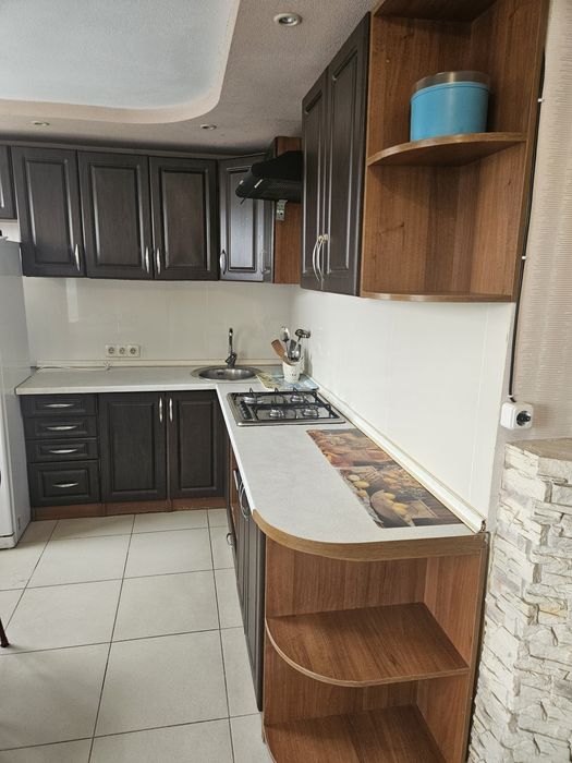 Продам 2к кв Салтовка